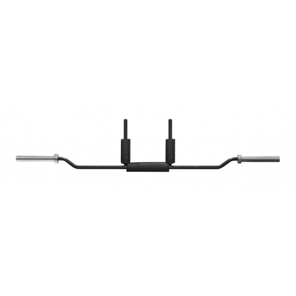 GRYF THORN FIT SAFETY SQUAT BAR